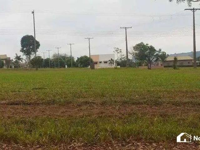 Terreno venda em Itaí