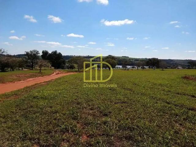 Terreno venda em Região Imediata de Avaré, Itaí