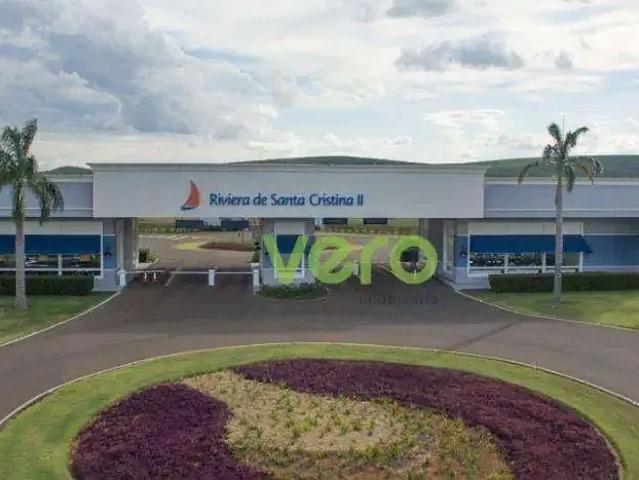 Terreno venda em Região Imediata de Avaré, Itaí