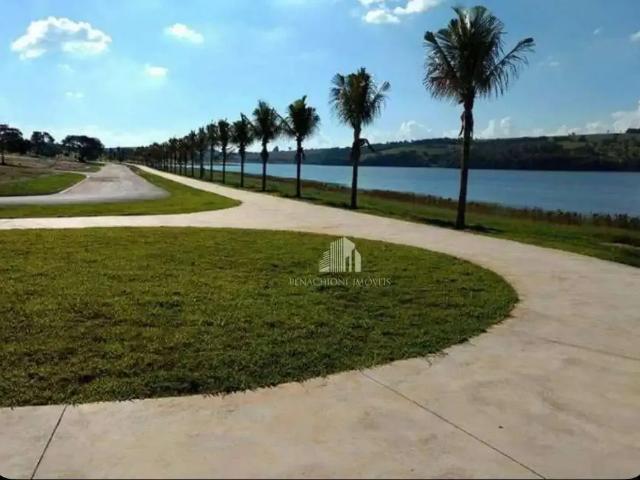 Terreno venda em Região Imediata de Avaré, Itaí