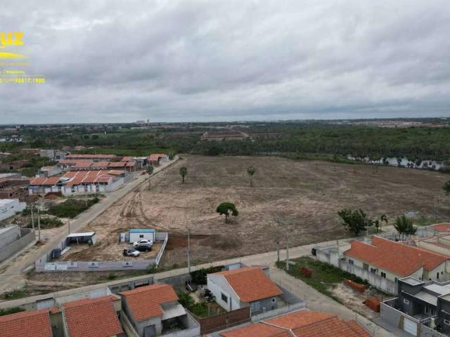 Terreno venda em Itaitinga, Região Geográfica Intermediária de Fortaleza