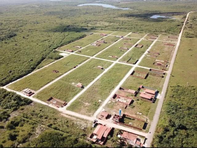 Terreno venda em Região Geográfica Imediata de Fortaleza, Itaitinga