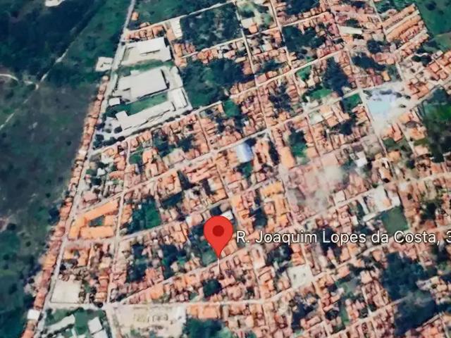 Terreno venda em Região Geográfica Imediata de Fortaleza, Itaitinga