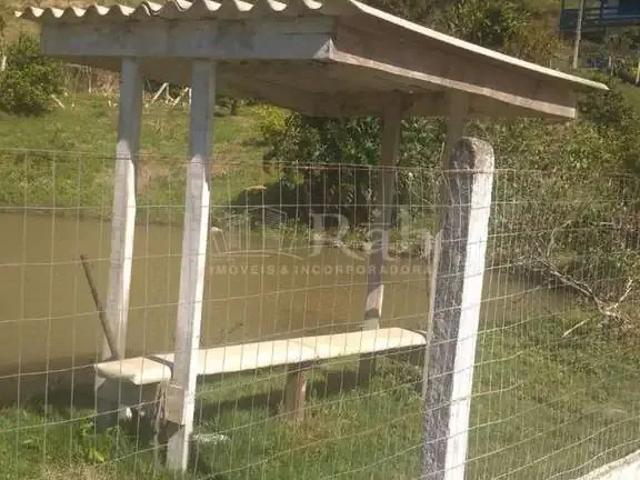 Terreno venda em Região Geográfica Imediata de Itajaí, Itajaí