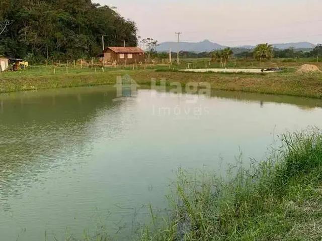 Terreno venda em Região Geográfica Imediata de Itajaí, Itajaí