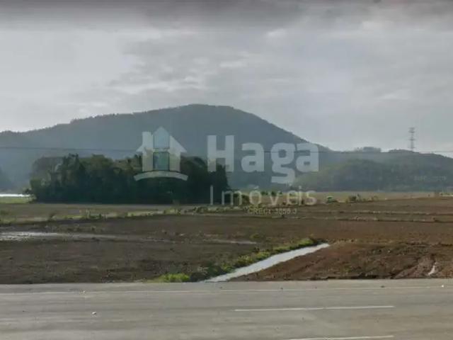 Terreno venda em Região Geográfica Imediata de Itajaí, Itajaí