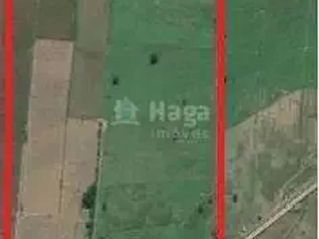 Terreno venda em Região Geográfica Imediata de Itajaí, Itajaí