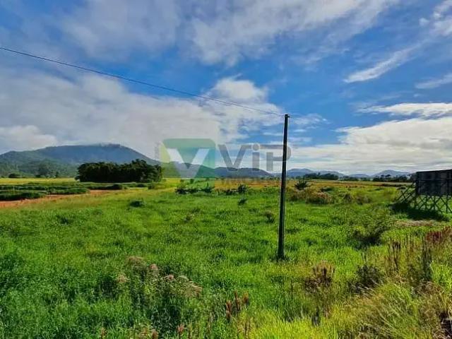 Terreno venda em Região Geográfica Imediata de Itajaí, Itajaí