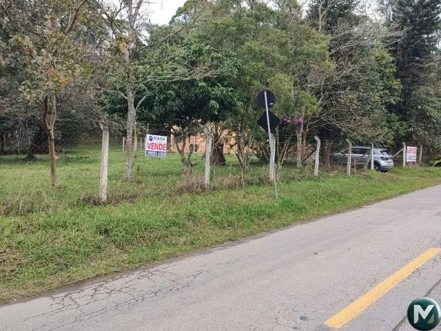 Terreno venda em Região Geográfica Imediata de Itajaí, Itajaí