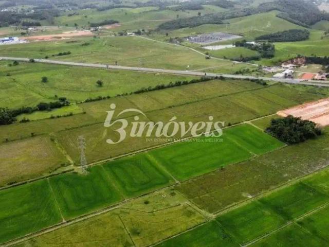 Terreno venda em Região Geográfica Imediata de Itajaí, Itajaí