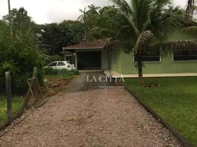 Terreno venda em Região Geográfica Imediata de Itajaí, Itajaí