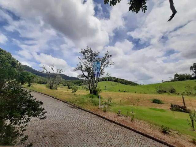 Terreno venda em Região Geográfica Imediata de Itajaí, Itajaí