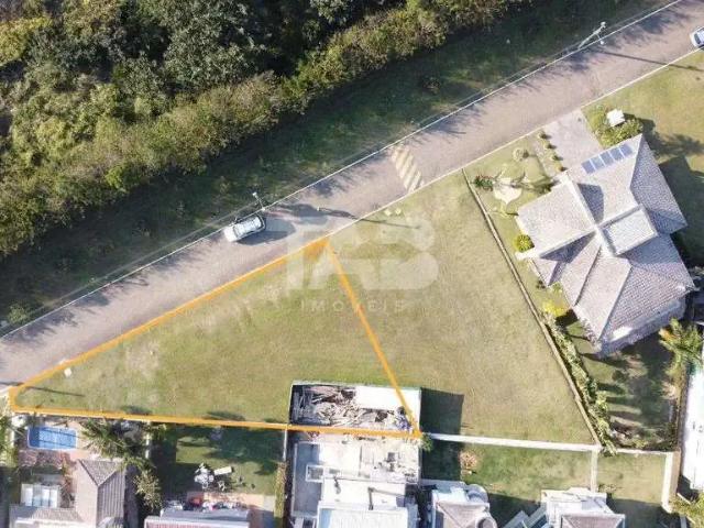 Terreno venda em Região Geográfica Imediata de Itajaí, Itajaí