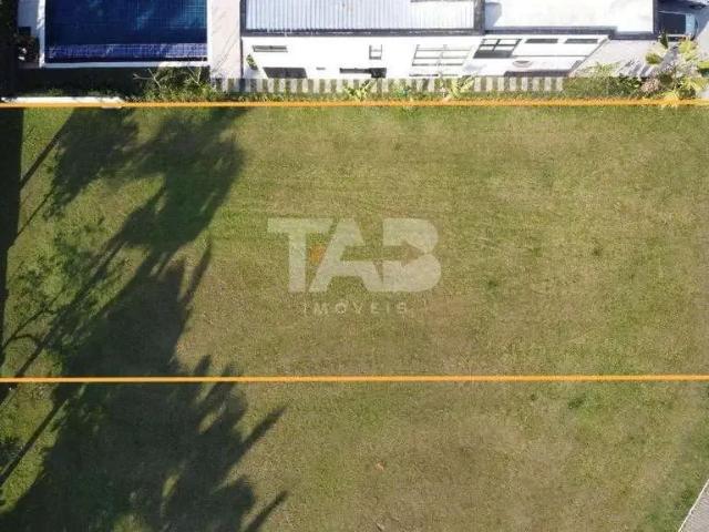 Terreno venda em Região Geográfica Imediata de Itajaí, Itajaí