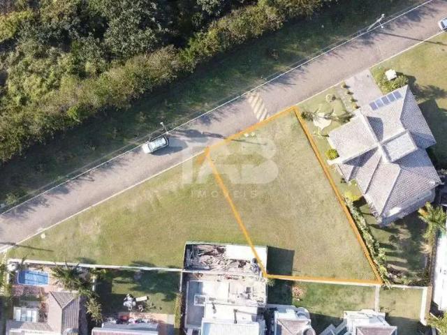 Terreno venda em Região Geográfica Imediata de Itajaí, Itajaí