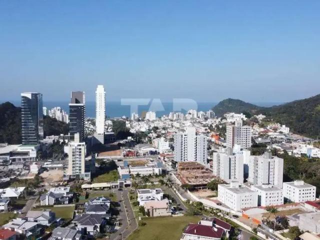 Terreno venda em Região Geográfica Imediata de Itajaí, Itajaí
