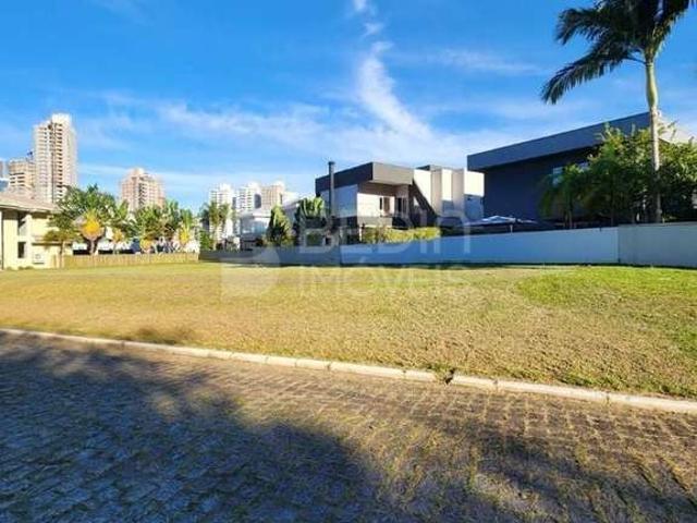 Terreno venda em Região Geográfica Imediata de Itajaí, Itajaí