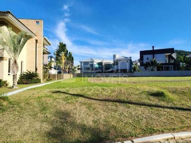 Terreno venda em Região Geográfica Imediata de Itajaí, Itajaí