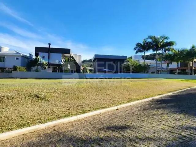 Terreno venda em Região Geográfica Imediata de Itajaí, Itajaí