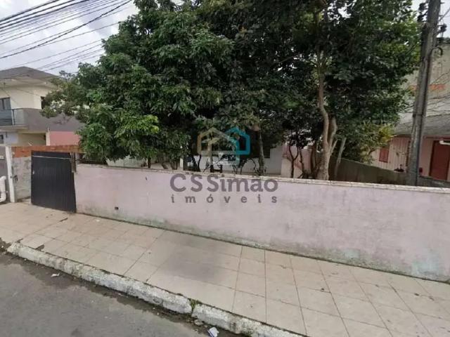 Terreno venda em Região Geográfica Imediata de Itajaí, Itajaí