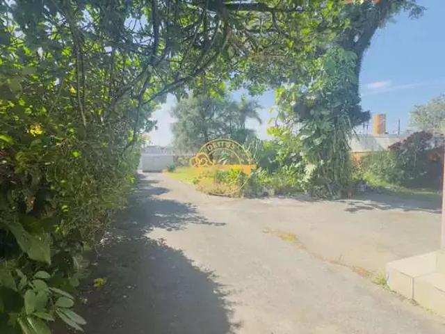Terreno venda em Região Geográfica Imediata de Itajaí, Itajaí
