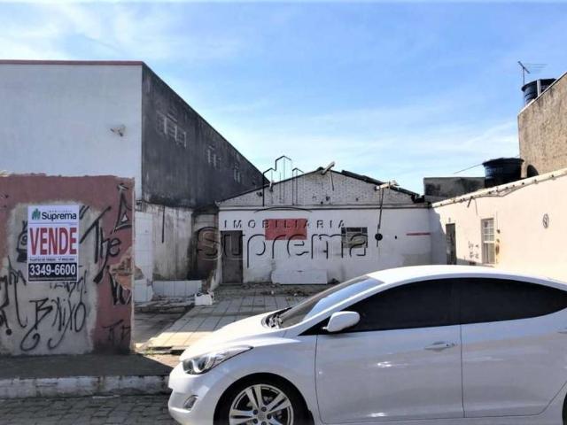 Terreno venda em Região Geográfica Imediata de Itajaí, Itajaí