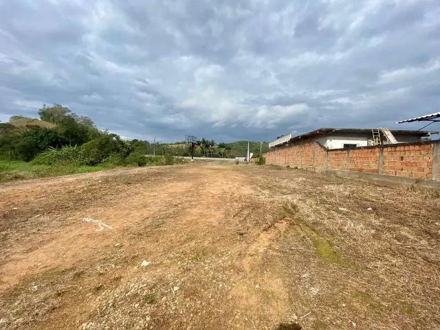 Terreno venda em Região Geográfica Imediata de Itajaí, Itajaí