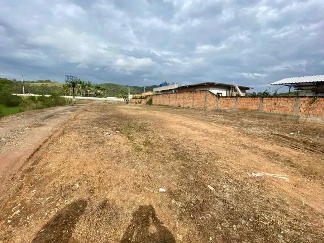 Terreno venda em Região Geográfica Imediata de Itajaí, Itajaí