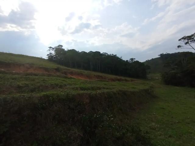 Terreno venda em Região Geográfica Imediata de Itajaí, Itajaí