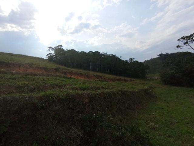 Terreno venda em Itajaí, Região Geográfica Intermediária de Blumenau