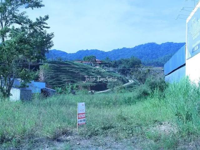 Terreno venda em Região Geográfica Imediata de Itajaí, Itajaí