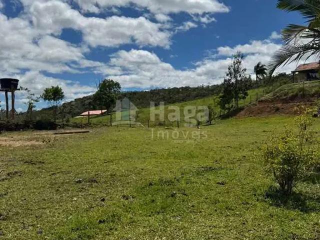 Terreno venda em Região Geográfica Imediata de Itajaí, Itajaí