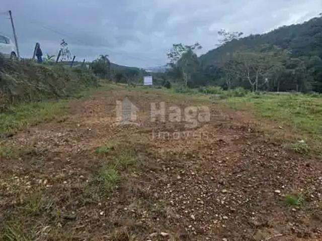 Terreno venda em Região Geográfica Imediata de Itajaí, Itajaí