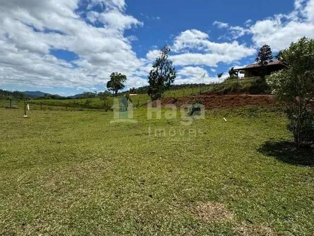 Terreno venda em Região Geográfica Imediata de Itajaí, Itajaí