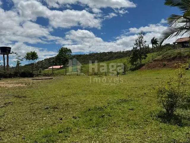 Terreno venda em Região Geográfica Imediata de Itajaí, Itajaí