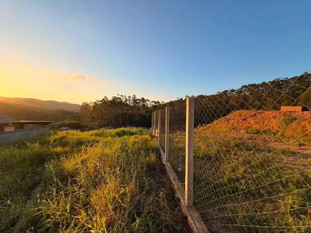 Terreno venda em Região Geográfica Imediata de Itajaí, Itajaí