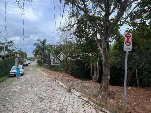 Terreno venda em Região Geográfica Imediata de Itajaí, Itajaí