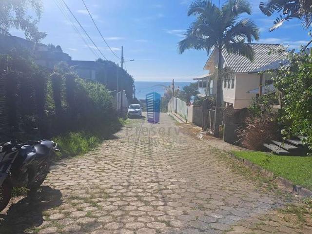 Terreno venda em Região Geográfica Imediata de Itajaí, Itajaí