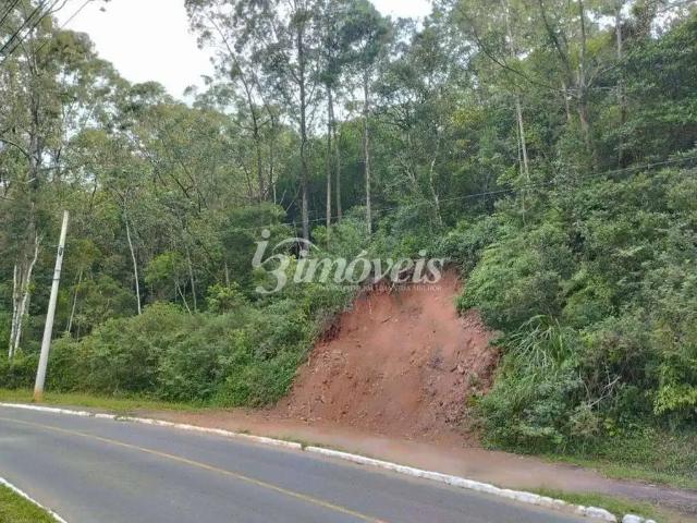 Terreno venda em Região Geográfica Imediata de Itajaí, Itajaí