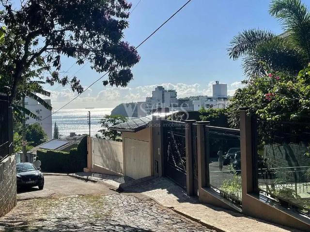 Terreno venda em Região Geográfica Imediata de Itajaí, Itajaí