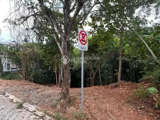 Terreno venda em Região Geográfica Imediata de Itajaí, Itajaí