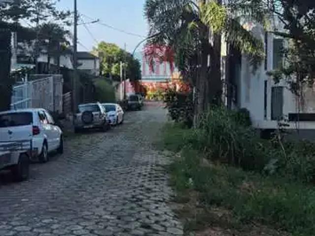 Terreno venda em Região Geográfica Imediata de Itajaí, Itajaí