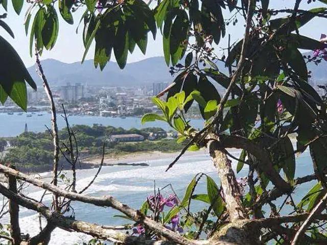 Terreno venda em Região Geográfica Imediata de Itajaí, Itajaí