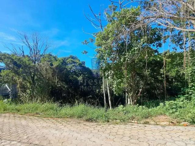 Terreno venda em Região Geográfica Imediata de Itajaí, Itajaí