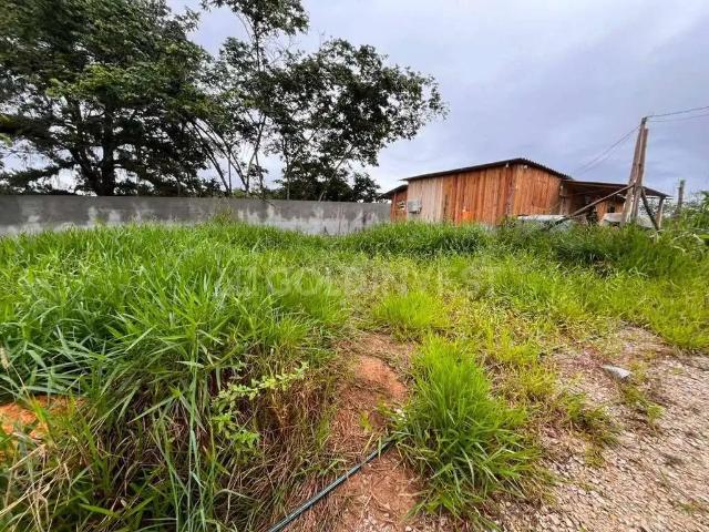 Terreno venda em Região Geográfica Imediata de Itajaí, Itajaí