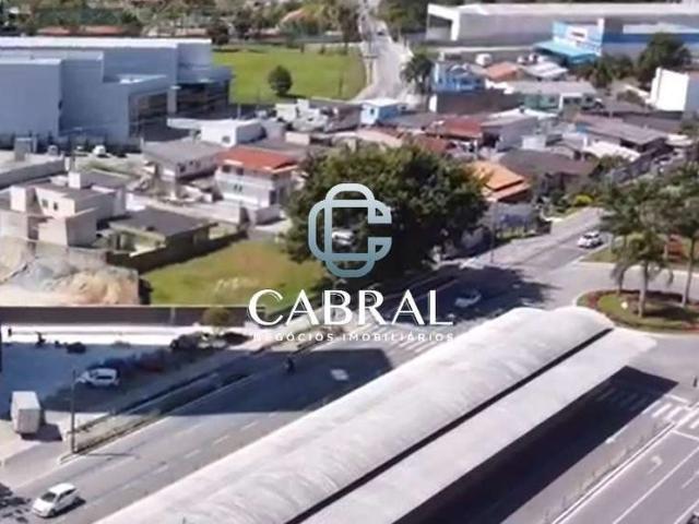 Terreno venda em Região Geográfica Imediata de Itajaí, Itajaí