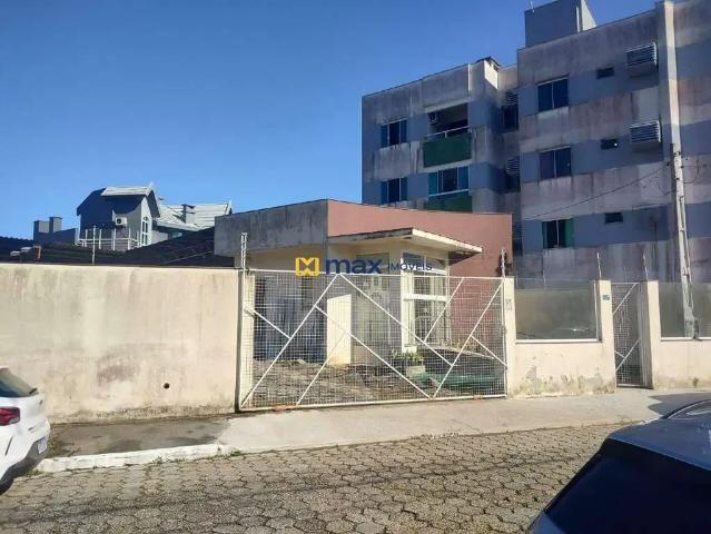 Terreno venda em Região Geográfica Imediata de Itajaí, Itajaí