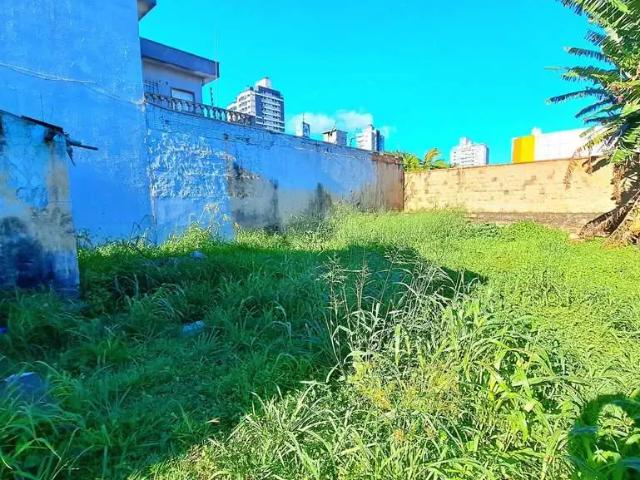 Terreno venda em Região Geográfica Imediata de Itajaí, Itajaí