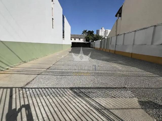 Terreno venda em Região Geográfica Imediata de Itajaí, Itajaí