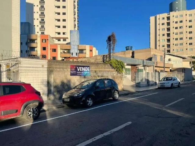 Terreno venda em Região Geográfica Imediata de Itajaí, Itajaí